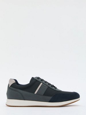 Мужские кроссовки GEOX U AVERY