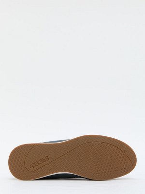 Мужские кроссовки GEOX U AVERY