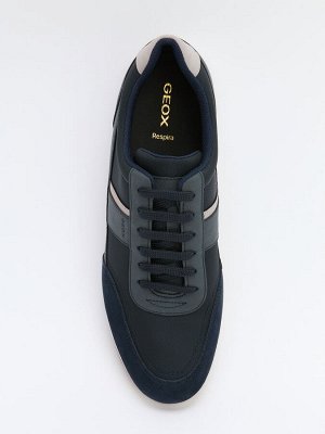 Мужские кроссовки GEOX U AVERY