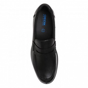 Мужские лоферы U SPHERICA EC11