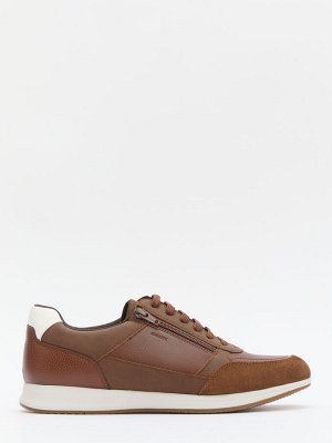 Мужские кроссовки GEOX U AVERY