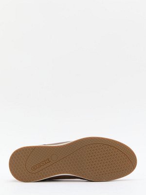 Мужские кроссовки GEOX U AVERY