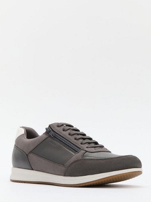 Мужские кроссовки GEOX U AVERY