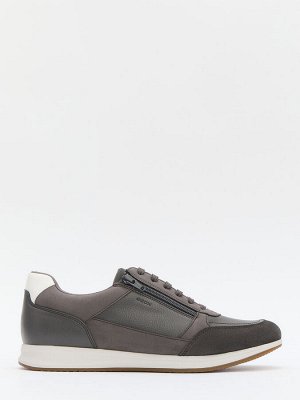 Мужские кроссовки GEOX U AVERY
