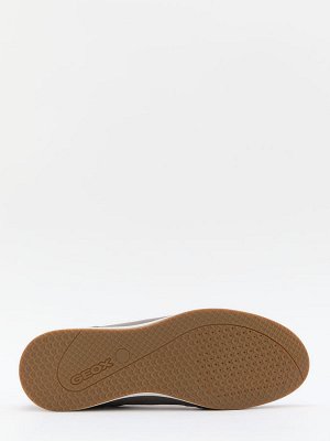Мужские кроссовки GEOX U AVERY
