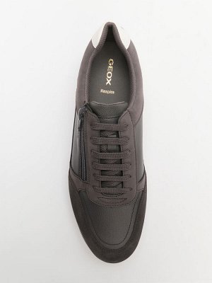 Мужские кроссовки GEOX U AVERY