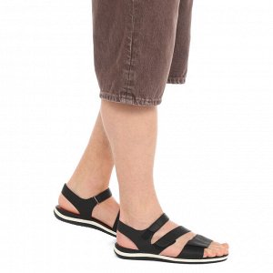 Женские сандалии  D SANDAL VEGA