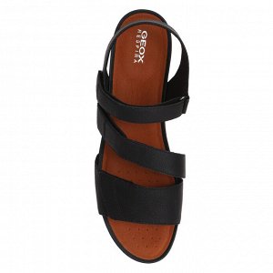 Женские сандалии  D SANDAL VEGA
