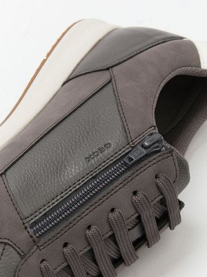 Мужские кроссовки GEOX U AVERY