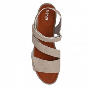 Женские сандалии  D SANDAL VEGA