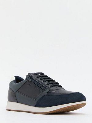 Мужские кроссовки GEOX U AVERY