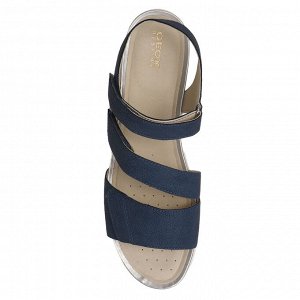 Женские сандалии  D SANDAL VEGA