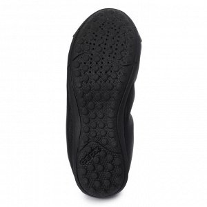Детские балетки JR PIUMA BALLERINE