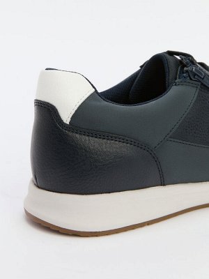 Мужские кроссовки GEOX U AVERY