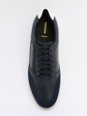 Мужские кроссовки GEOX U AVERY