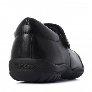 Детские туфли JR SHADOW