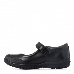 Детские туфли JR SHADOW