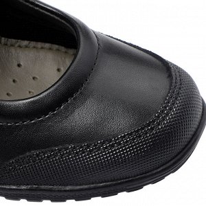 Детские туфли JR SHADOW