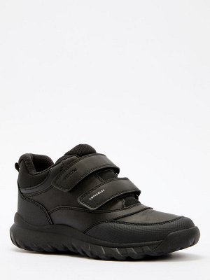 Детские кроссовки J SIMBYOS BOY B ABX