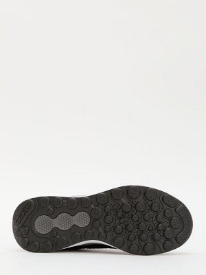 Мужские кроссовки GEOX U SPHERICA ACTIF X1