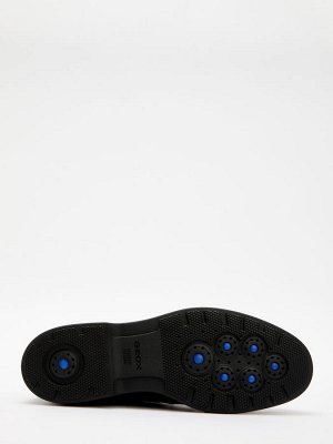 Мужские дерби U SPHERICA EC11