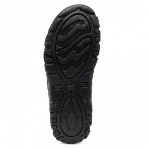 Мужские сандалии UOMO SANDAL STRADA