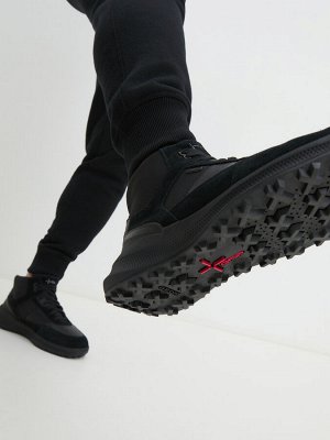 Мужские высокие кроссовки U PG1X B ABX