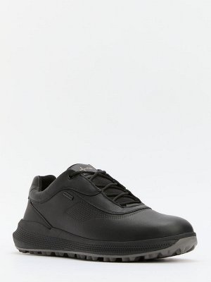 Мужские кроссовки GEOX U PG1X B ABX