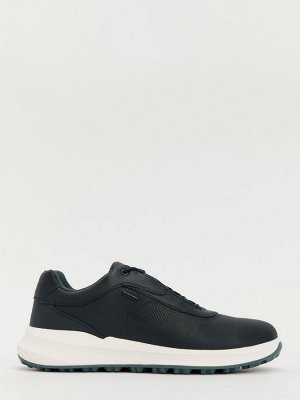 Мужские кроссовки GEOX U PG1X B ABX