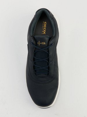 Мужские кроссовки GEOX U PG1X B ABX