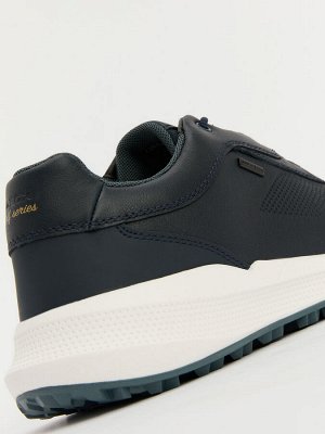 Мужские кроссовки GEOX U PG1X B ABX