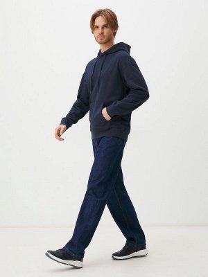 Мужские кроссовки GEOX U PG1X B ABX