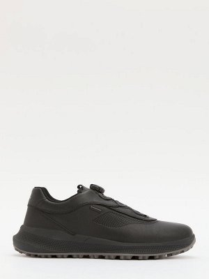 Мужские кроссовки GEOX U PG1X B ABX