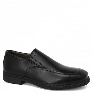 Детские лоферы JR FEDERICO