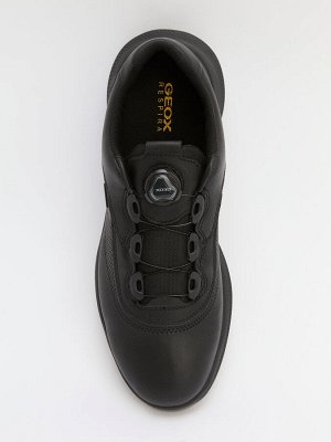 Мужские кроссовки GEOX U PG1X B ABX