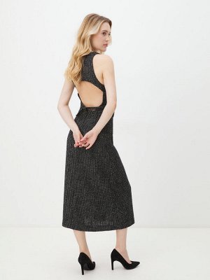 Женские туфли GEOX D FAVIOLA
