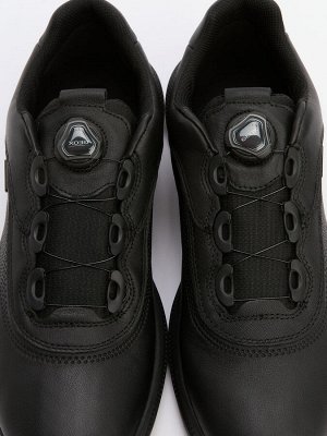 Мужские кроссовки GEOX U PG1X B ABX