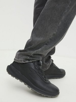 Мужские кроссовки GEOX U PG1X B ABX