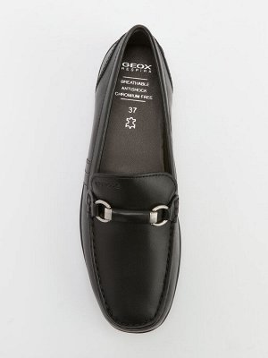 Детские мокасины J NEW FAST BOY