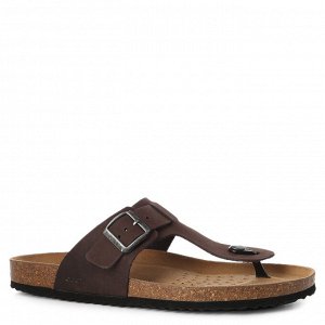 Мужские вьетнамки U SANDAL GHITA