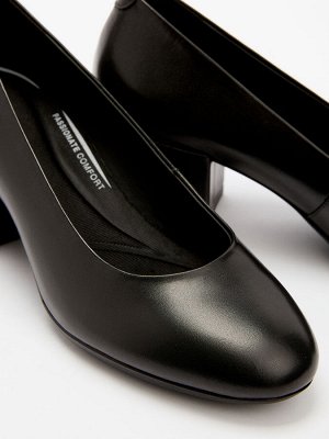 Женские туфли GEOX D ELEANA