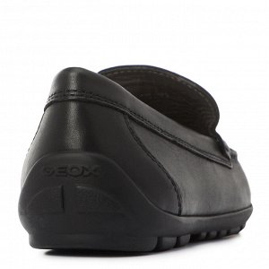 Детские мокасины J NEW FAST BOY B
