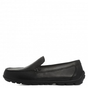Детские мокасины J NEW FAST BOY B