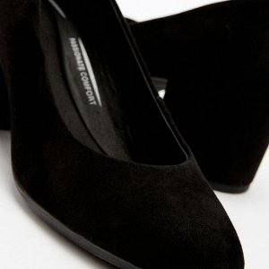 Женские туфли GEOX D ELEANA