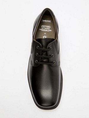 Детские полуботинки GEOX JR FEDERICO