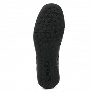Детские полуботинки JR W.SNAKE MOCASSINO