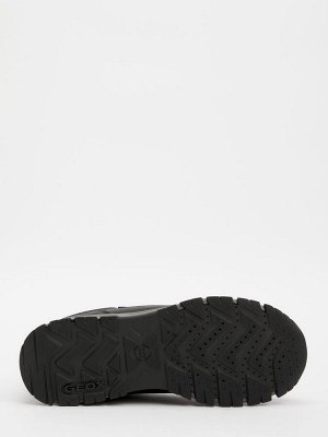Мужские кроссовки GEOX U DORAY B ABX
