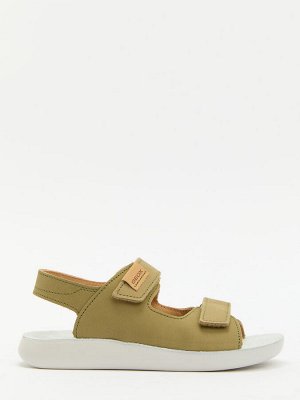 Детские сандалии J SANDAL LIGHTFLOPPY