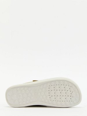 Детские сандалии J SANDAL LIGHTFLOPPY