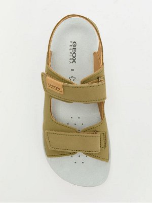 Детские сандалии J SANDAL LIGHTFLOPPY